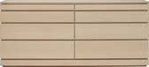SM 88